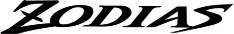 ZODIAS