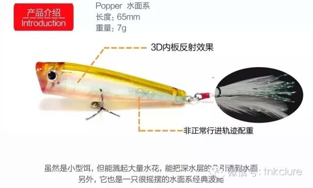 Popper-2